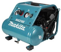 楽天市場】マキタ コンプレッサー ac221の通販