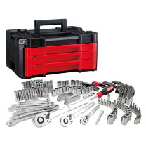 楽天市場】craftsman 工具の通販