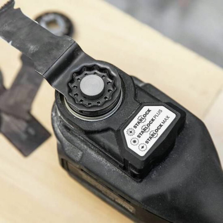 楽天市場】Makita マキタ XMT04ZB 18V LXT リチウムイオンサブ 