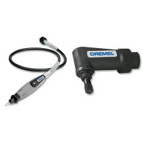 楽天市場】dremel フレックスシャフト（その他｜DIY・工具）：花 