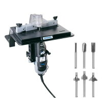 楽天市場】dremel 231の通販
