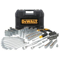 楽天市場】dewalt 工具セットの通販