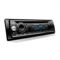 楽天市場】カロッツェリア deh－5300の通販