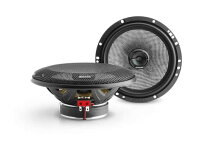 楽天市場】focal フォーカル iss170の通販