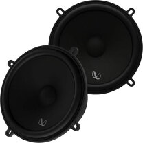 楽天市場】スピーカー infinityの通販