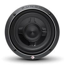 楽天市場】ロックフォード pps4－8の通販