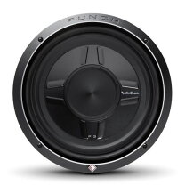 楽天市場】ロックフォード p3d4-12の通販