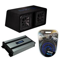 楽天市場】kicker s12l7（車用品・バイク用品）の通販