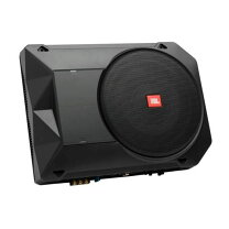 楽天市場】JBL サブウーファー（車用品・バイク用品）の通販