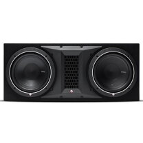 楽天市場】ロックフォード p2d2-10の通販