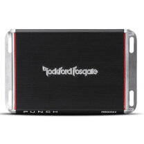 楽天市場】ロックフォード r300の通販