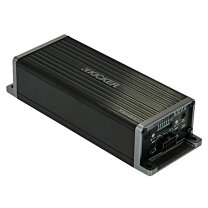 楽天市場】kicker 4chの通販
