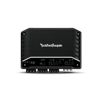 楽天市場】ロックフォード r300の通販