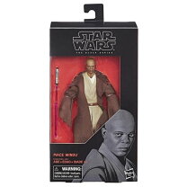 楽天市場】メイス・ウィンドゥ スター・ウォーズの通販