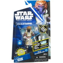 楽天市場】スター・ウォーズ プロ・クーンの通販