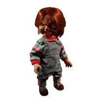 楽天市場】チャイルドプレイ フィギュアの通販