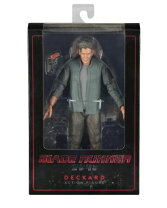 楽天市場】ハリソンフォード フィギュアの通販