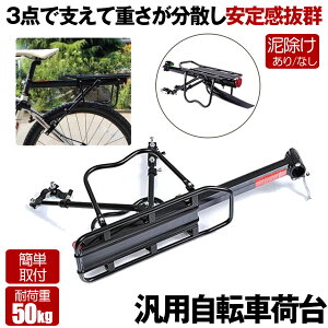 ALA 50kg ]ԉב ]ԗp ב TCNLA D D悯 NCbN[XALA ו u t t [hoCN }EeoCN NXoCN 