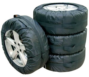 ^CJo[ 4Zbg ^CO 13`19C`Ή  |Pbgt ^ѕ֗ TCR