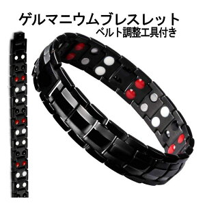 yCŌNT|[gz CuXbg uXbg Q}jE }Olbg X|[c Y ÓdC XeX ÓdC } }CiXCI  JWA ԊO AN