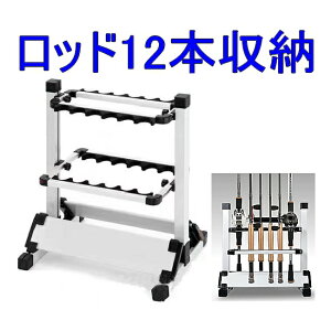 bhX^h 12{[^Cv bhz_[ A~ ނ X^h z_[ Ɨ ƃX^h ނƗ Ƃ ފƎ[  [  A~y ȒP g oX Cނ ނ 