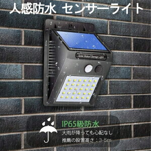 ҂̃rWCg  30 LED l ZT[Cg O \[[ z 3[h _ h hƃCg h zsv SYOUVISION