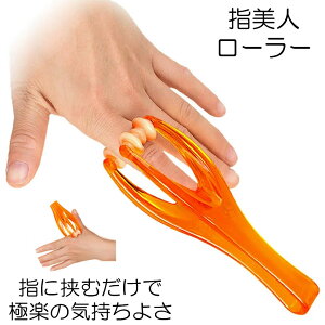 yz w }bT[W [[  w ڃObY nh}bT[W[ wR уR w}bT[W c{ tBK[[[ RR w wl w tBK[ PA 