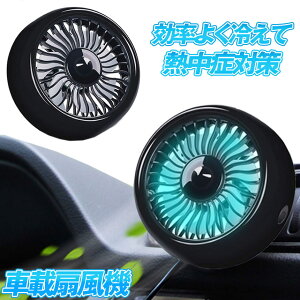 ԍ @ ԗp T[L[^[ ԗpt@ USBt@ GARt^  ^ ԓ  MǑ΍ ΍ 3iK GAR o px LEDCg USB Ԓ ֗ [ 