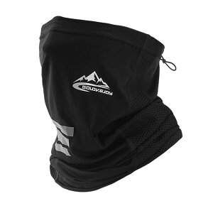 ⊴}XN ubN tFCXJo[ lbNK[h ⊴ }XN  UVJbg UV}XN UVlbN }XN uv Ăh~ 悯}XN MǑ΍ fB[X Y jO Ђ j