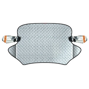 tgKX h~ Jo[ 悯 ԗph~Jo[ h~V[g TVF[h 9 ԗp Ăh~ 悯 Ռ Ԓ ē~p y SUV ʎ UVJbg ~  