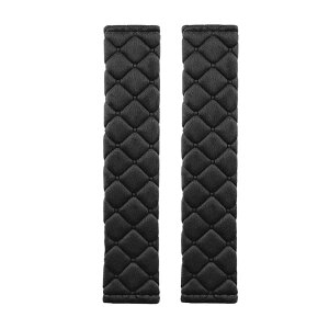 V[gxgJo[ 2{Zbg q V[gxgpbh V[gxg `ChV[g NbVpbh ăpbh V_[pbh y   ی ʋ hCu J[pi 