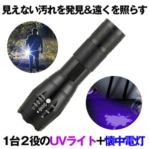 yȂLb`z ubNCg UV OCg d led  nfBCg   W Cg d 500LM  nk d oR AEghA  ybg  L A  