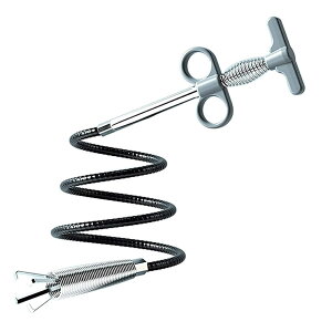 yƂԂɉz pCv N[i[ C[ XvO pCvN[i[ O160cm gC l܂  gC  ܂  C Lb`  rpCv | r r