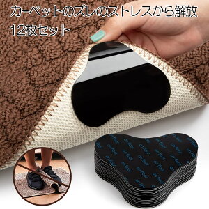 y12z ׂǂ V[g ׂ~߃V[g ׂ~߃e[v ~߃V[ ~߃e[v J[ybg ~߃}bg ~ V[ z }bg \t@ O  Yh~ J