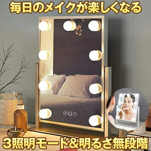 D~[  hbT[ ϋ nEbh~[ Cg CN~[ ~[ 傫 Cgt ~[  ㋾ LED dF F F ^b`pl 3FƖ[h iK