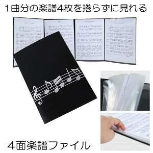 4 yt@C   t@C ő6 [ \ t z_[ sAm M^[ oCI HUMENFA6