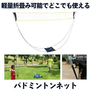 yǂłgz oh~glbg ƒp  |[^u [obOt O Kp q Ȉ  l  y gȒP W[ sNjbN r[` Ő  ^ 