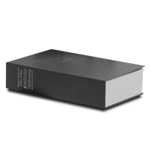 yڗȂɁz {^  ƒp ^ y ubN STCY _C [ {bNX LbV{bNX L[{bNX Mdi{bNX Z[teB{bNX h {I _~[ ubN