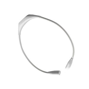 �y�z �y���肪�g���ĕ֗��z LED �l�b�N���C�g �񂩂����C�g �z���C�g 360�x�����\ �A�E�g�h�A �����v �� �����j���O ���P�x ���C�g �E�H�[�L���O ��� ��� �U�� �n���Y�t���[ USB�[�d KUBIRAIS-