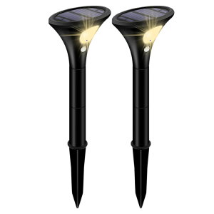 K[fCg \[[Cg 2Zbg O ZT[Cg 2_[h IP65h ߍݎ zpl[d  _  tȒP K[f Ő ԏ  ֐