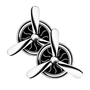 yz  A} C@ vy 2Zbg ] t@ d hXAbv   GAR CeA 2-KUARUMASE