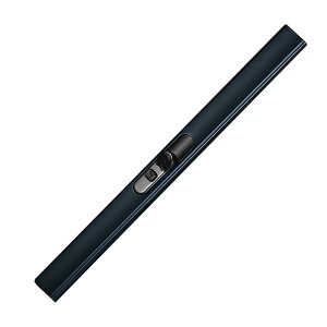 y낤_Ηpɕ֗z dqC^[ vY}C^[ C^[ ^oR  USB[d KX IC sv 낤 [\N XC _ΗpC^[ vY} dC  y o[xL