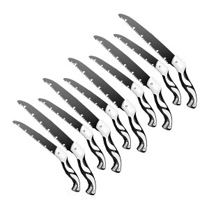 yz 5Zbg ̂ ܂肽 \ 召Zbg  ܍ nh\[ e傲݃Jb^[ ؍Hؒf }؂p K[fc[ 2-NONONOC