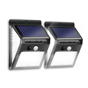 yz 150LED  lZT[ Px \[[Cg 2Zbg O Ɩ Om\[h z 300x Ɩ h _ K[fCg  150SMALIG