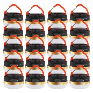 yz LED^ 20Zbg USB[d AEghACg 3[h ^ y IP65h }Olbg AEghAoR ނ hБ΍ 20-MUTELAN