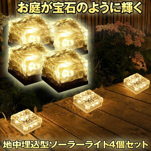 y4Zbgz LED \[[Cg K[fCg O h n^Cgzpl [d ZT[ hƃCg \[[ K[f  킢 GNXeA 邢 