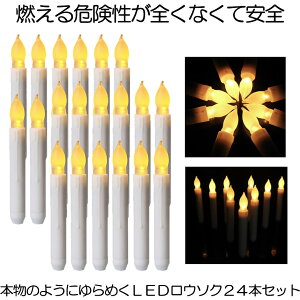 yz  LED 낤 24{Zbg h߂  XC ~ d  Lh dr ֗ S _ŋ@\  a 24-CHORIASO