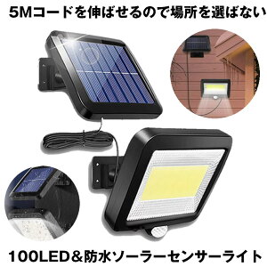 ỹ\[[plz \[[Cg O h \[[ZT[Cg lZT[Cg pl ^ 5MR[h hƃCg hЃCg Ǌ| 100LED Px OƖ  