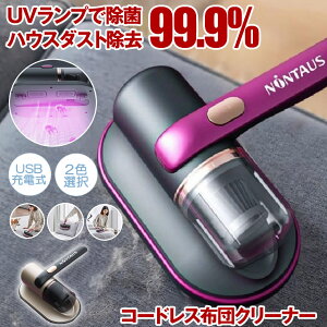 yyăR[hXzzcN[i[ J[ybgN[i[ ӂƂ N[i[ |@ R[hX zc|@ zc@ _j zc ybg̖  UV  y ~   _j΍ z