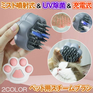 y UV  @\ zybguV X`[ L uV   uV LR[ X`[uV  O[~OuV уN[i[ ybgwAuV O[~O C  ɂȂ